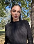 Woman from Colombia