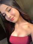 free Colombian personals