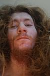 Man from Australia