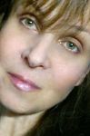 Woman from Ukraine