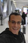 Dating man from United States
