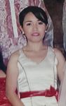 free Philippines personals