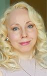Free divorced dating