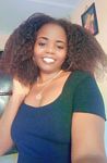 Kenyan photo personals