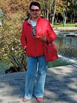 Free dating Kharkov