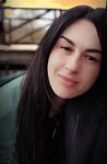 Kiev photo personals