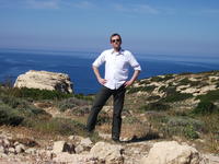 Free dating Greece