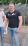 German dating site