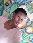 Dating Ugandan women