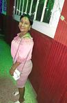 Dating Cuban women