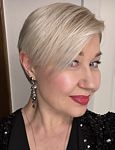 Meet single women from Switzerland